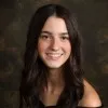 Samantha Edemann