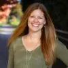 Lisa Lovelace