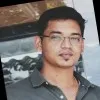 Sridharan Govindaraj