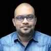 Dipankar Das