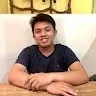 Ryan Castillo
