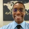 Tyrone Ford
