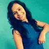 Ranjini Singh