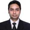 Nikhil Jadhav