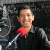 Julian Ledesma