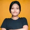Sonalika Dhara