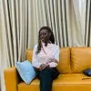 Rahimot Balogun