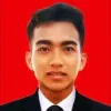 Riski Dwi Prasetio