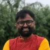 Pranav Kalebere