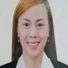 Christine ann Susvilla