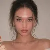 Pau Banaag