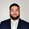 Brandon Vella