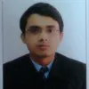 Subhajyoti Saha