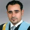 Ahmed Al