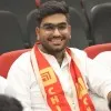VARUN GOYAL