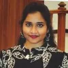 Ramya