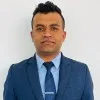 Ranjith Priyantha