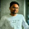 Ramu Vanapalli