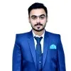 Engr Hassan Arif