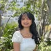 Rochelle Labayog