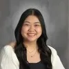 Tracy Ngo