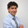Ronald Matias Gonzalez Perez