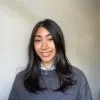 Raima Zaman