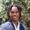 Roger Henderson III
