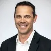 Mike Fraser