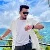 Munesh Rajpoot