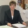 Theresa Kelly
