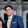 Shayan Patel