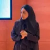 Tahra Al