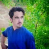 Mujahid Khan