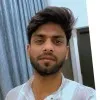 Mohammad Shaquib
