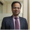 Shamik Ganguli