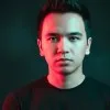 John Marlo Iso