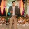 ARZEL MERCADO