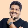 Thejan Hettiarachchi