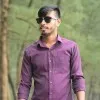 Md Islam