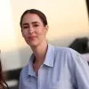Francisca Zuazola