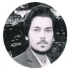Hamza Muhammad Khan