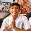 Karisma Putra Kusuma