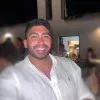 Yousef Abdullah