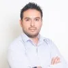Rodrigo Miskulini Alarcon