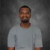 Clifton Joiner
