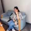Hina Saleem