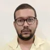 Indranath Adhikary