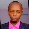 Charles Gachango