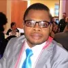 Peter Amoako